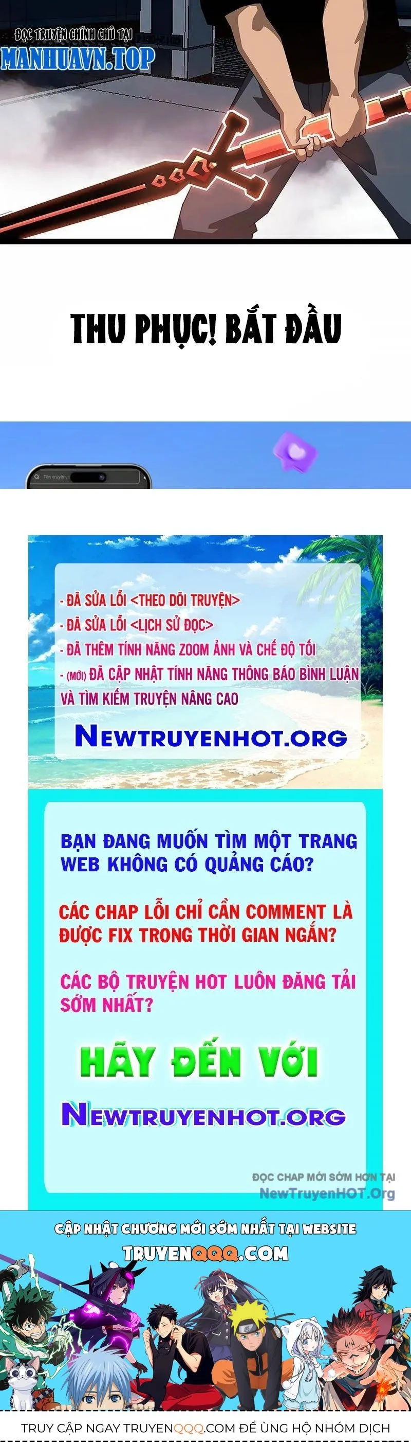 Trang 49