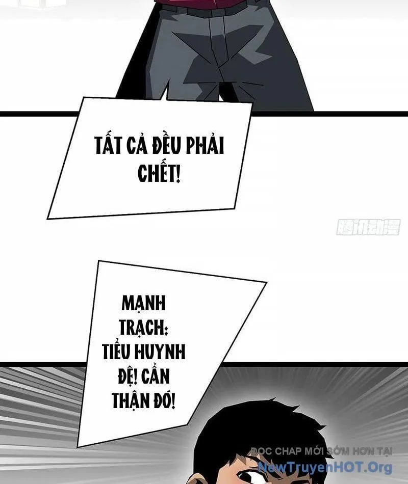 Trang 37