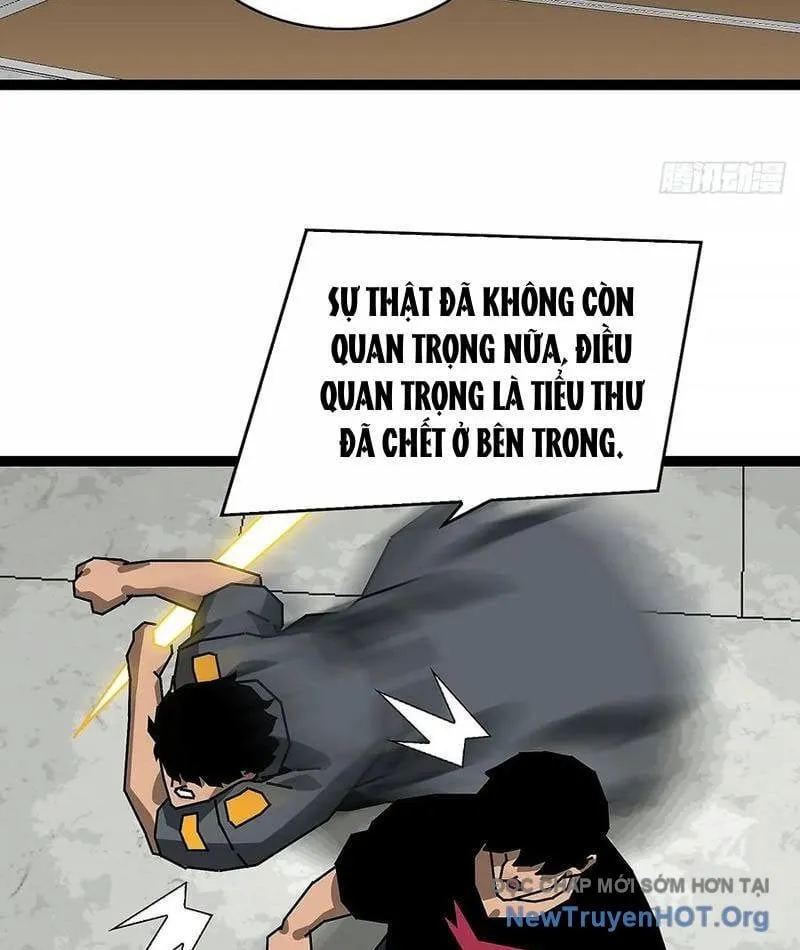 Trang 56