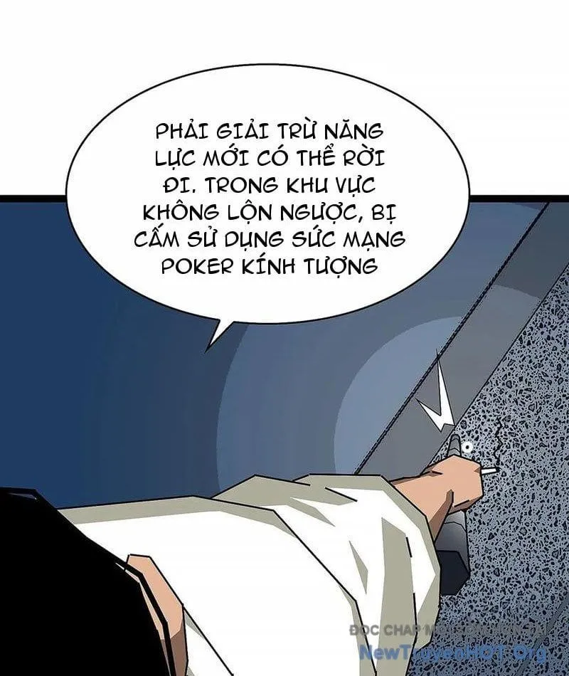 Trang 64