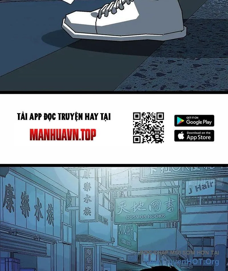 Trang 68