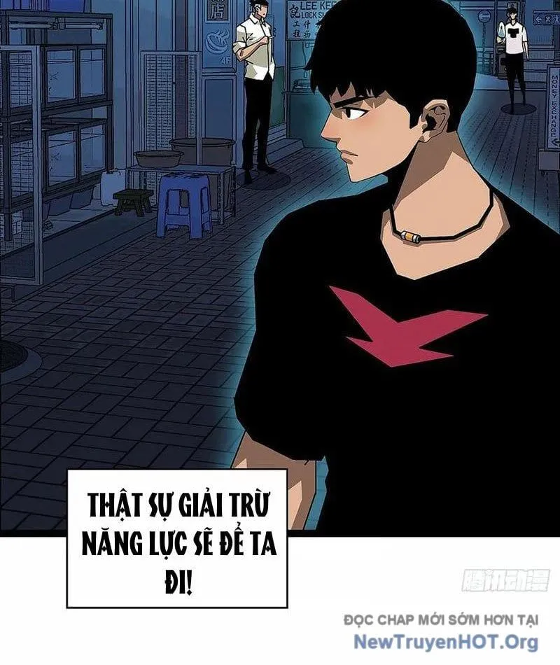Trang 69