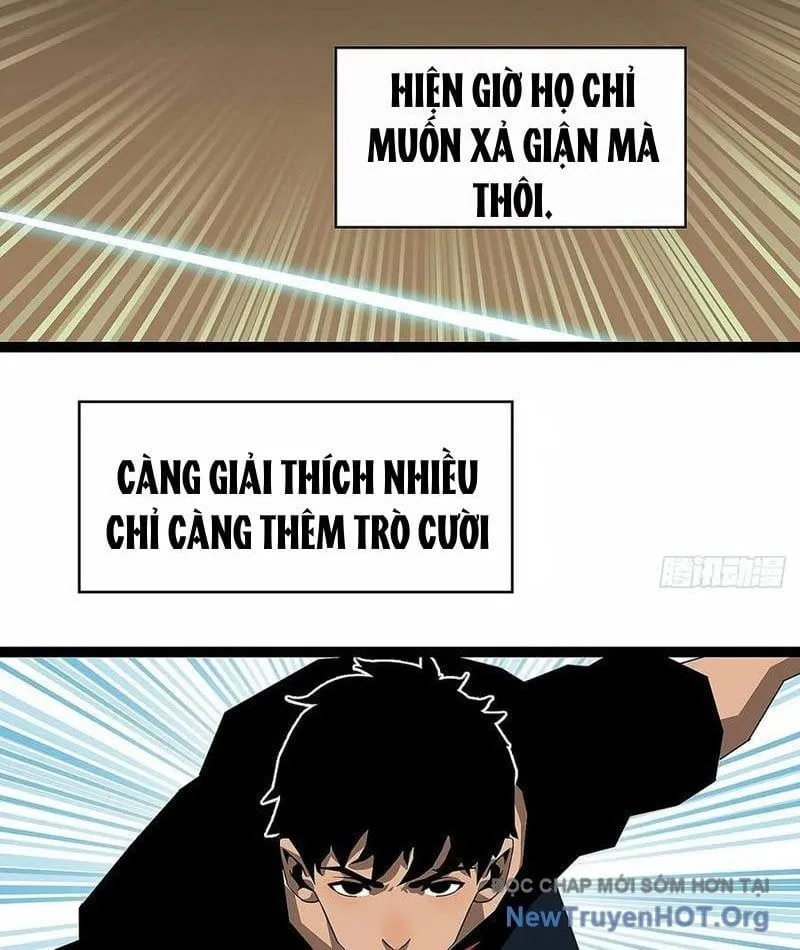 Trang 76