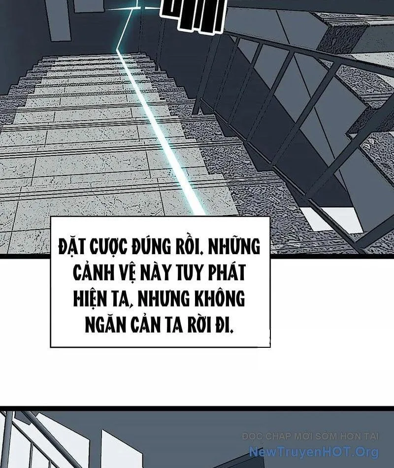 Trang 84