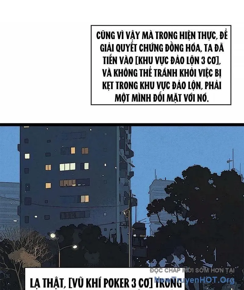 Trang 85