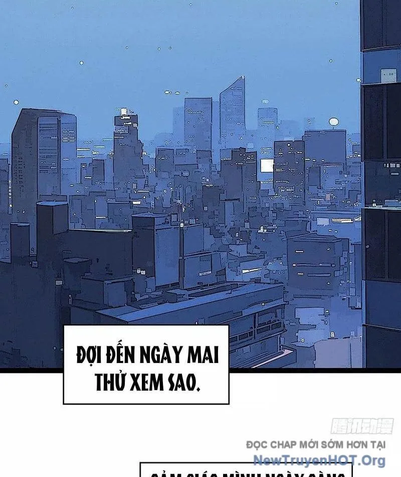 Trang 87