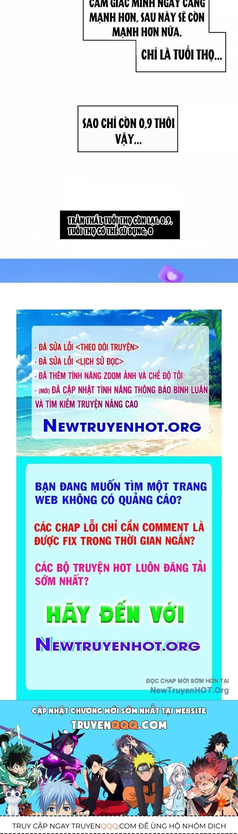 Trang 88