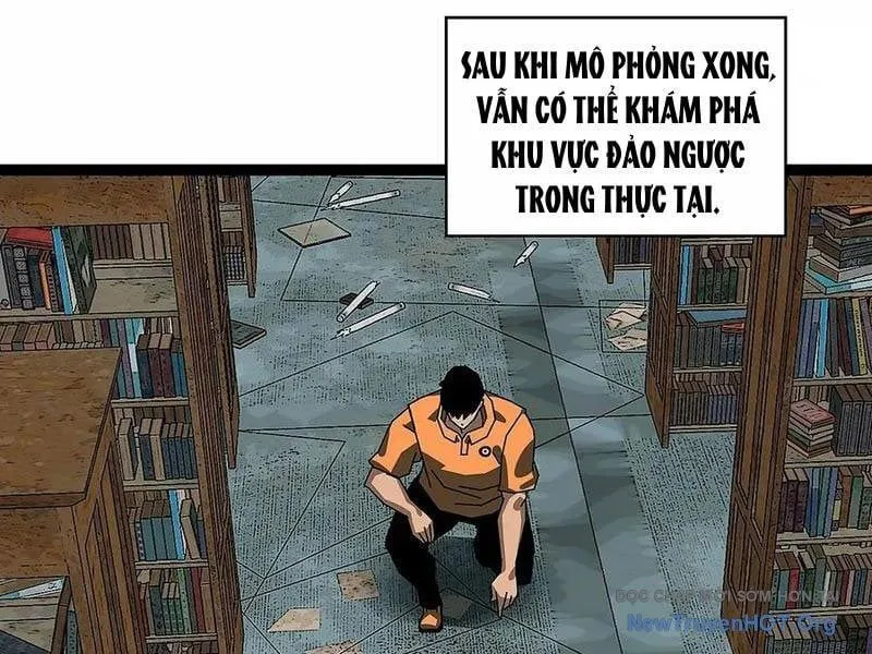 Trang 55