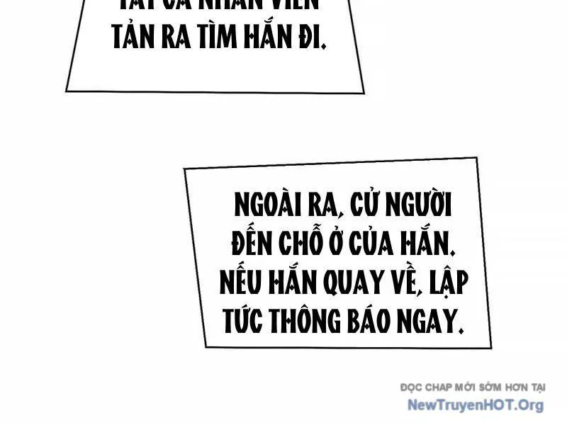 Trang 71