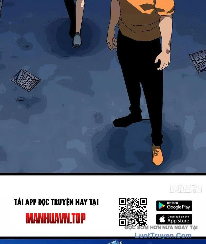 Trang 59