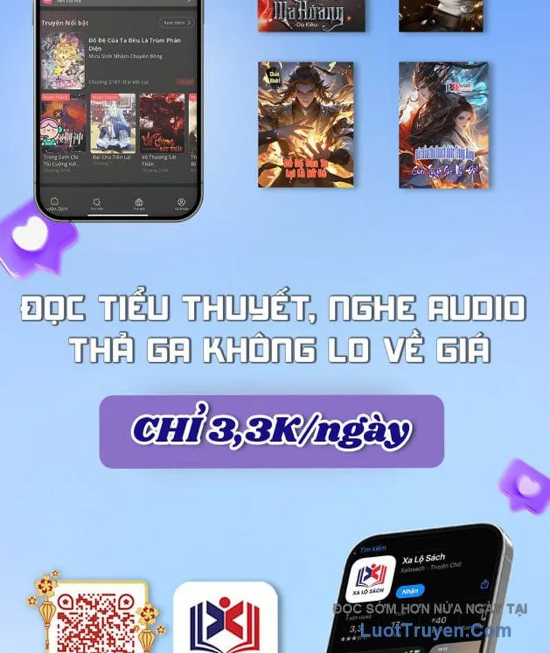 Trang 66