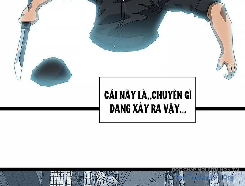 Trang 78