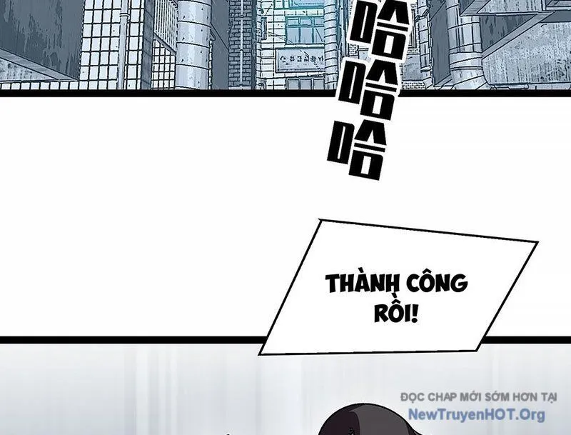 Trang 80