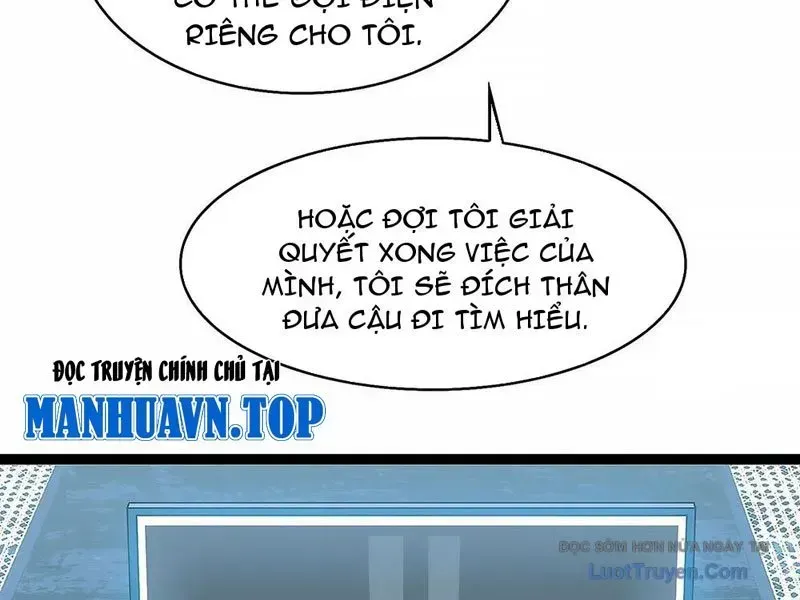 Trang 67