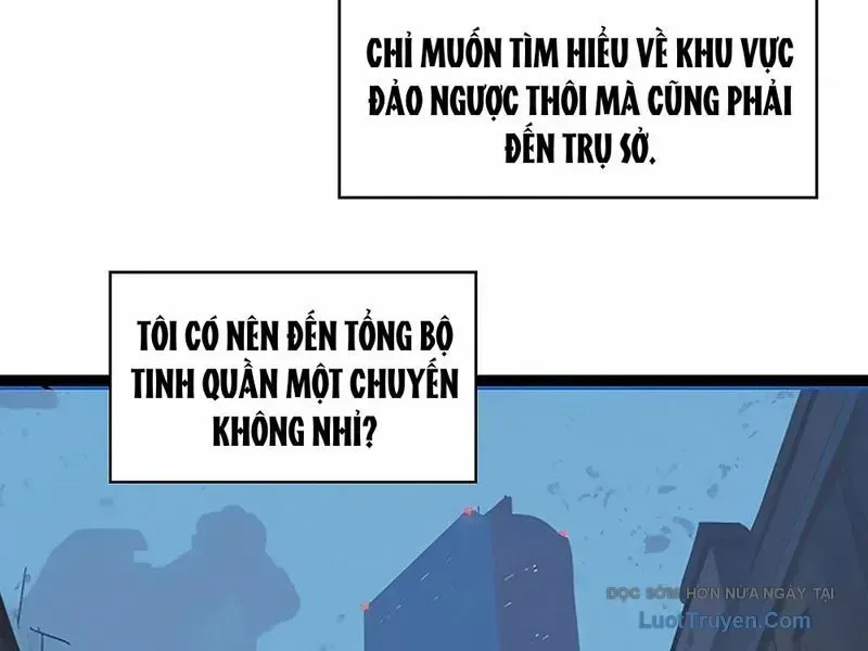 Trang 82