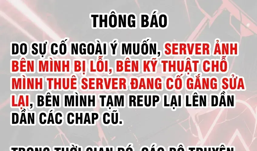 Trang 109