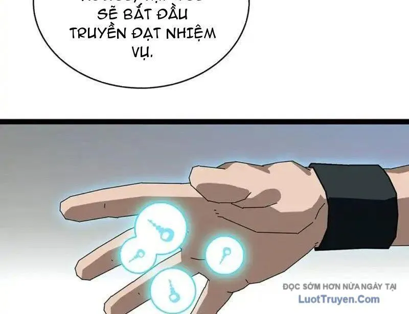 Trang 50