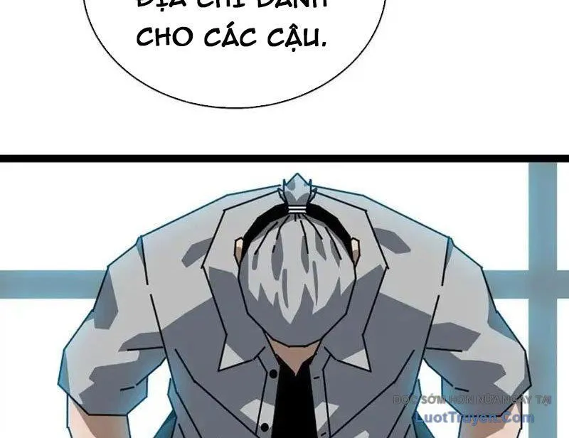 Trang 54