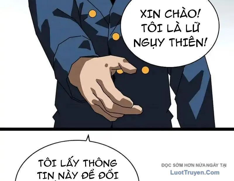 Trang 74