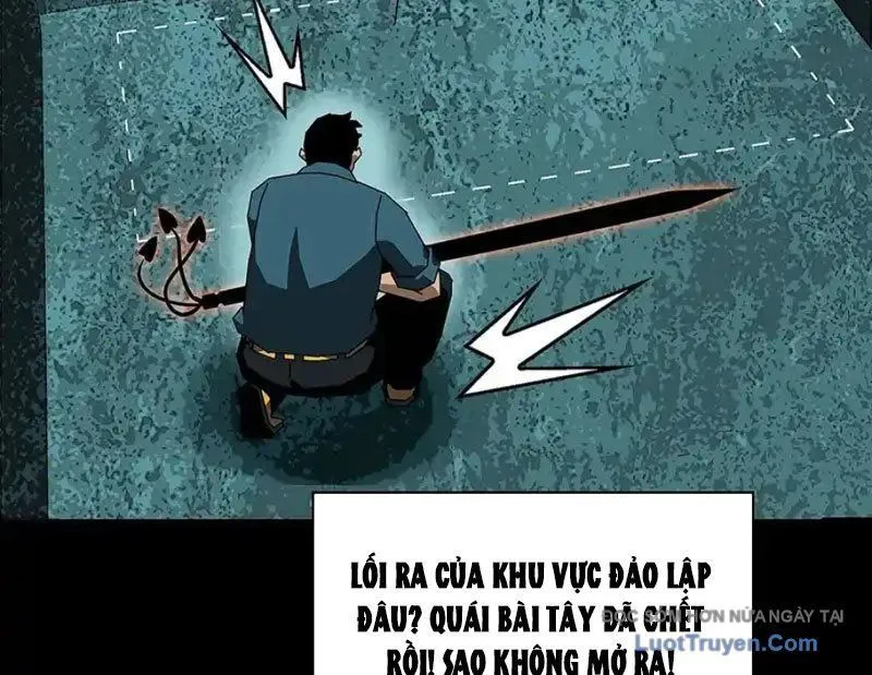 Trang 74