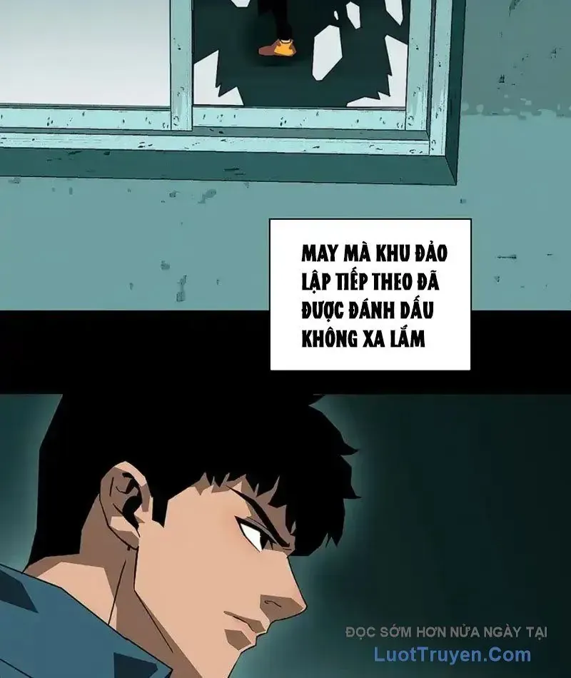 Trang 42