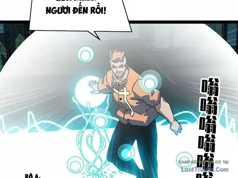 Trang 52