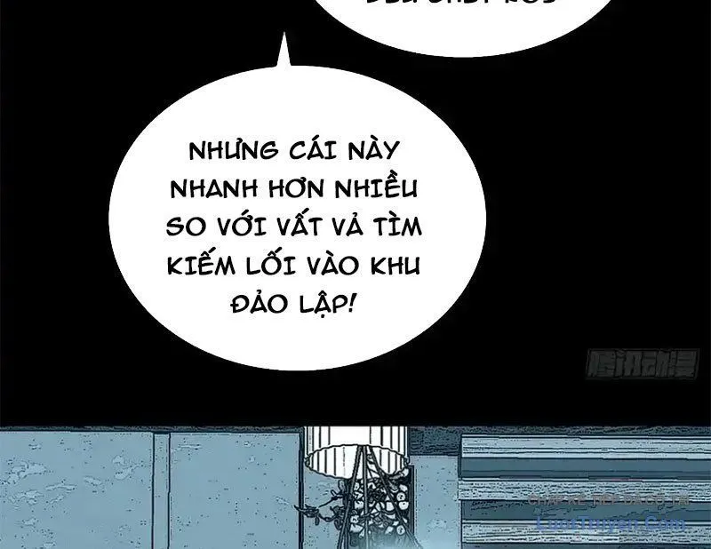 Trang 84