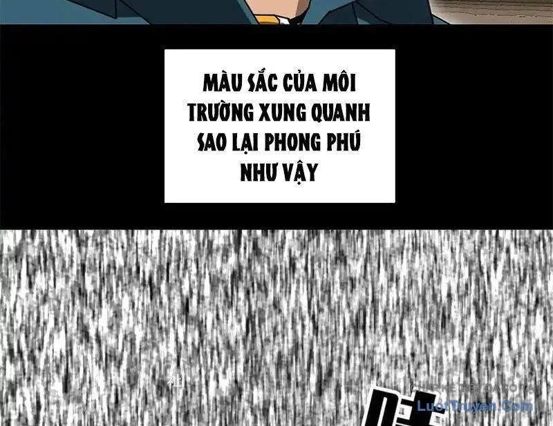 Trang 90