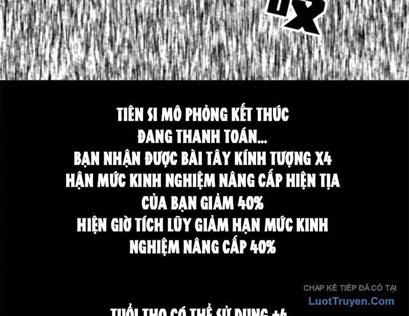 Trang 91