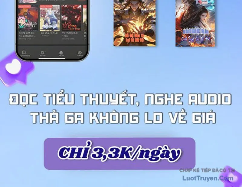 Trang 93