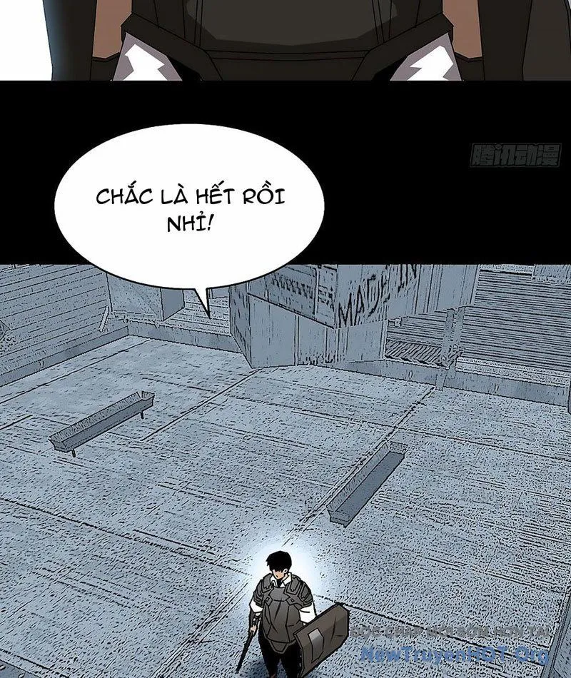 Trang 41