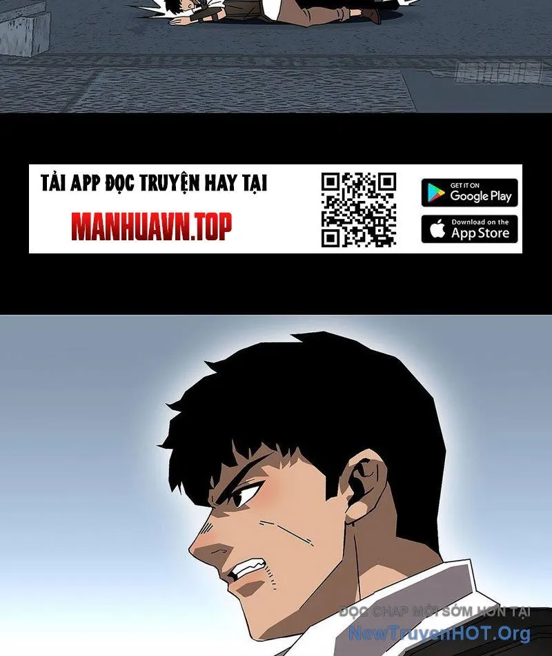 Trang 48