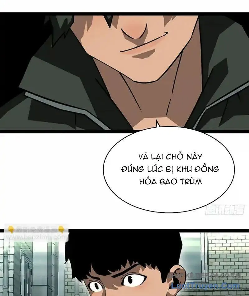 Trang 44