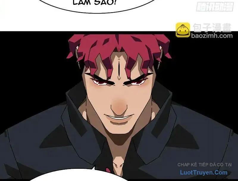 Trang 67