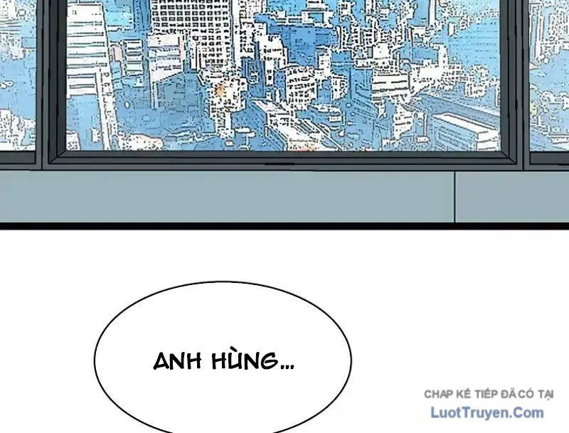 Trang 85