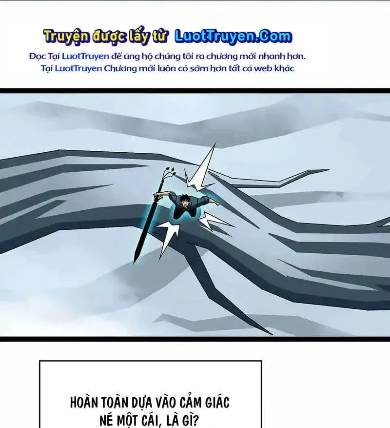 Trang 40