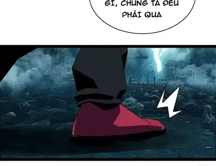 Trang 40