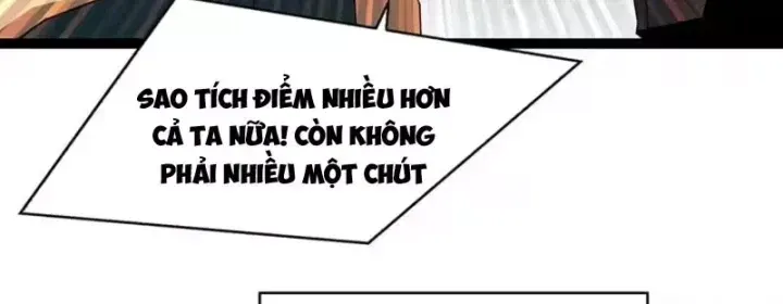 Trang 74