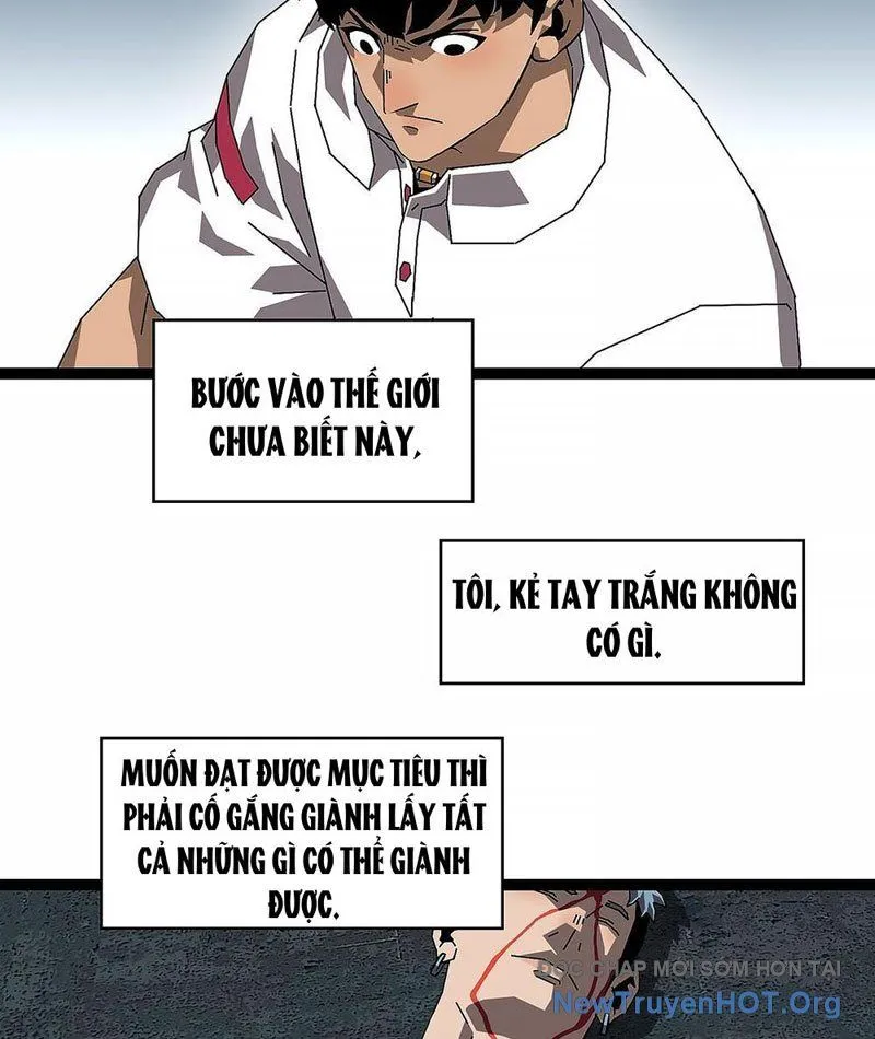 Trang 44