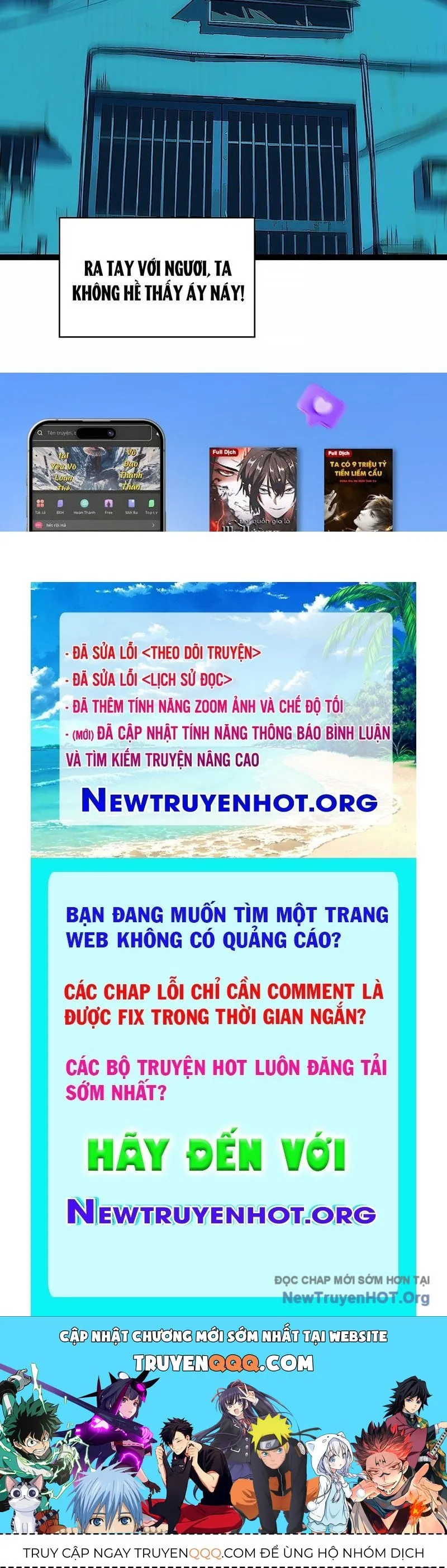 Trang 47