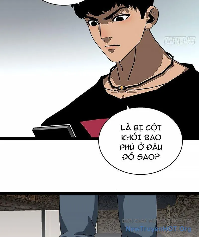 Trang 45