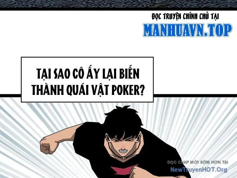 Trang 50