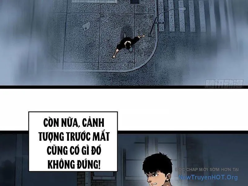 Trang 63