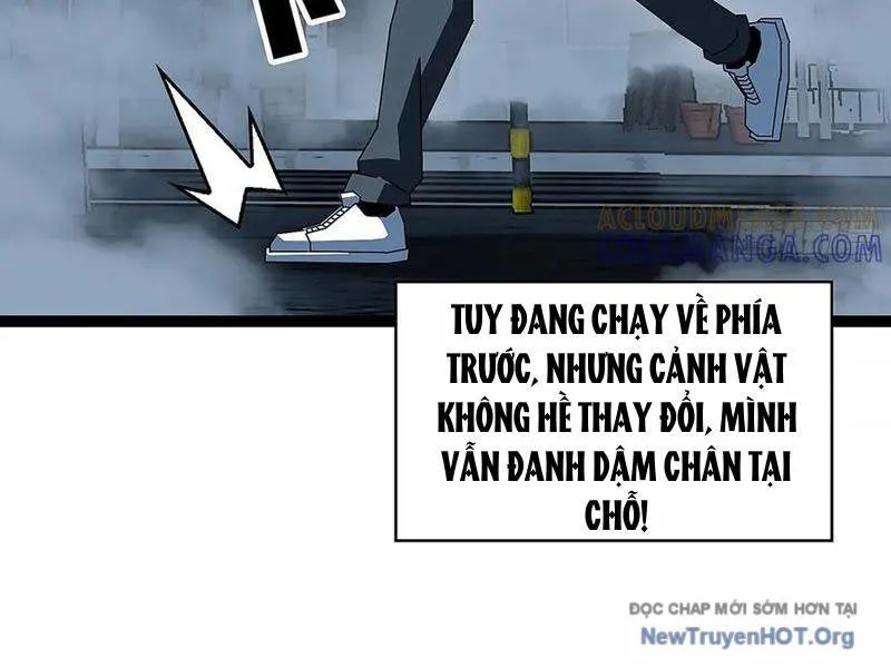 Trang 65