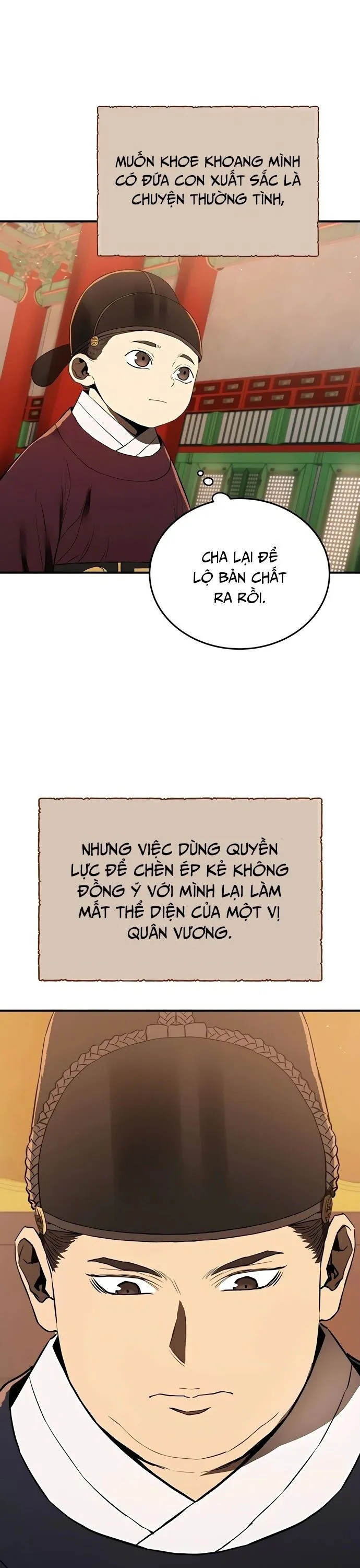 Trang 28