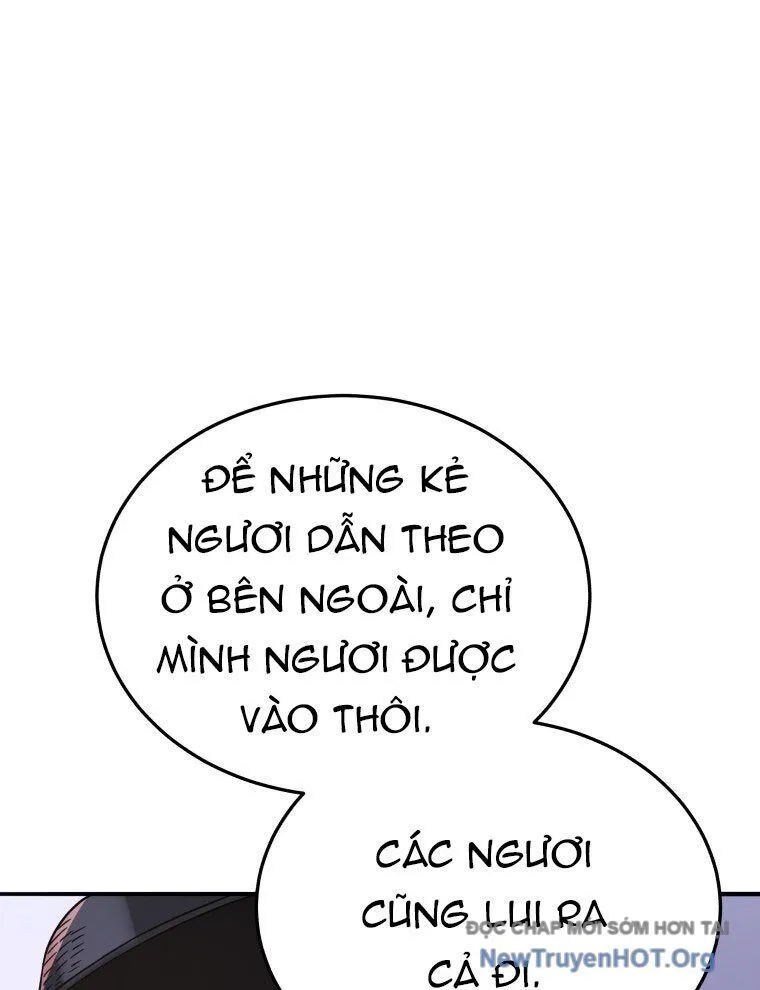 Trang 75