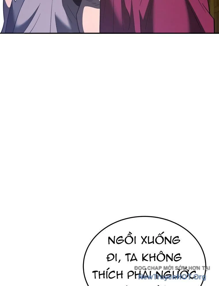 Trang 83