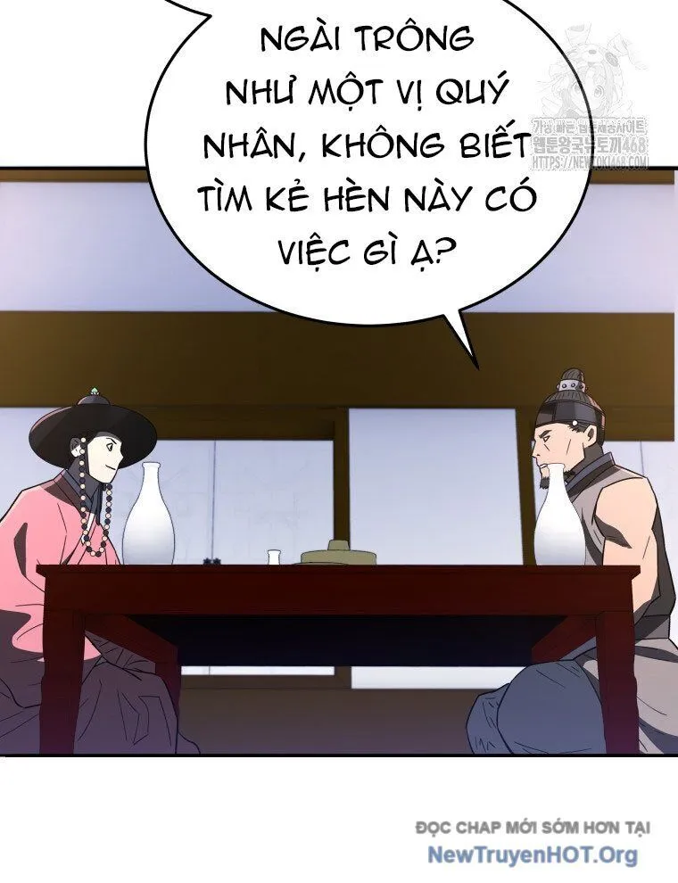Trang 86
