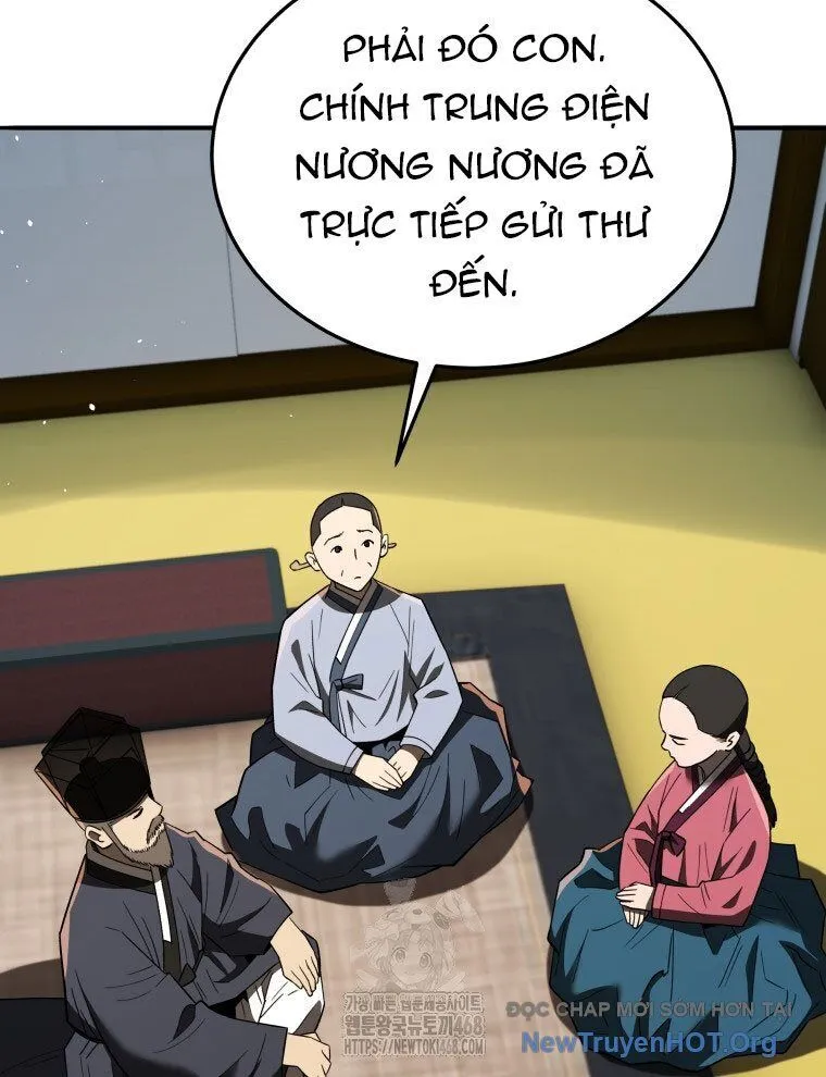 Trang 174