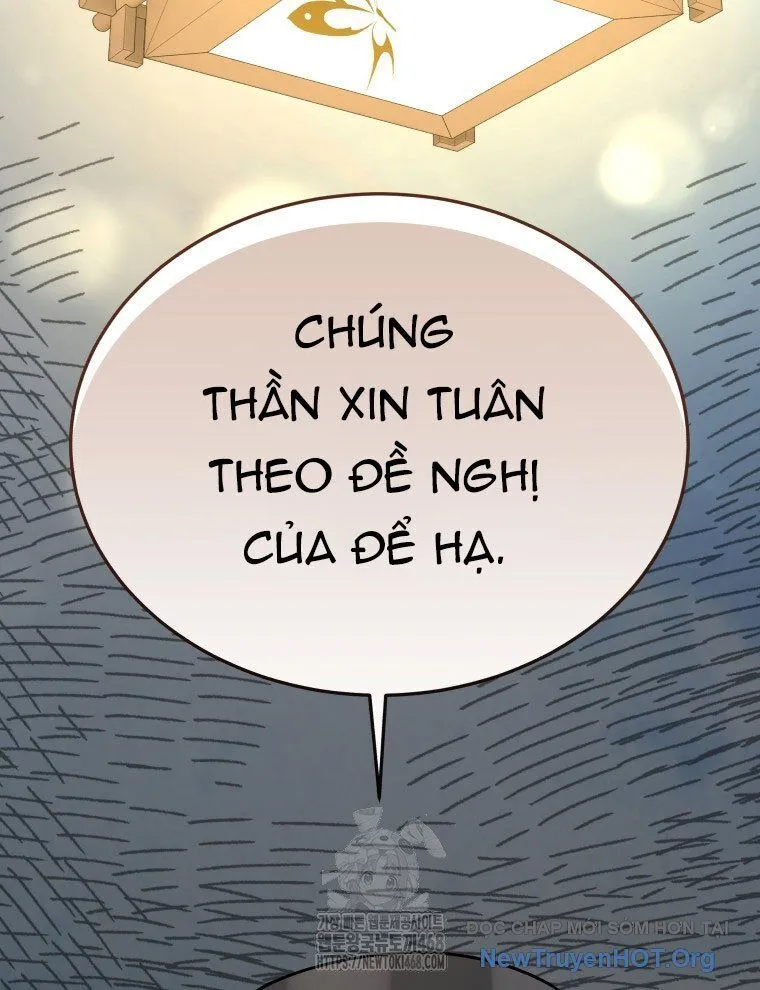 Trang 74